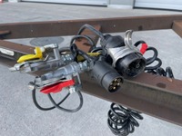 SULG292_2850870 vehicle image