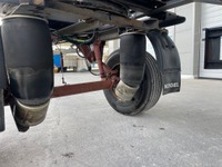 SULG292_2850870 vehicle image