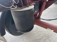 SULG292_2850870 vehicle image