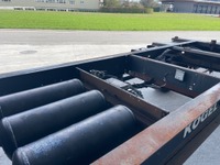 SULG292_2850870 vehicle image