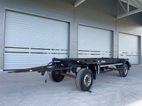 SULG292_2850870 vehicle image