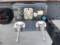 SULG292_2850870 vehicle image