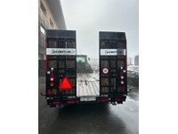 AVES4651_2808713 vehicle image