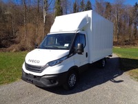 GEHR175_2851634 vehicle image