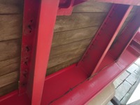 0553025 vehicle image