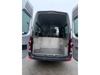 JAQU922_2820492 vehicle image