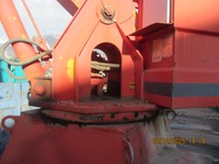 JAQU922_2771160 vehicle image