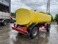 AGRO3463_2907366 vehicle image