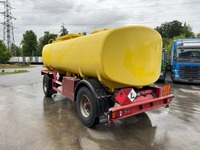 AGRO3463_2907366 vehicle image