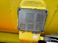 AGRO3463_2907366 vehicle image