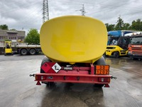 AGRO3463_2907366 vehicle image