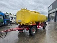 AGRO3463_2907366 vehicle image