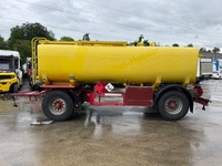 AGRO3463_2907366 vehicle image
