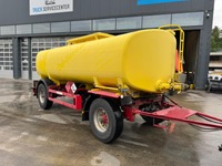 AGRO3463_2907366 vehicle image