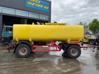 AGRO3463_2907366 vehicle image