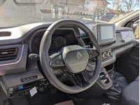 NFZA11_2587126 vehicle image