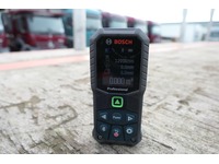 DOLD2821_2838926 vehicle image