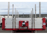 DOLD2821_2838926 vehicle image