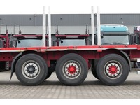 DOLD2821_2838926 vehicle image