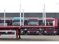 DOLD2821_2838926 vehicle image