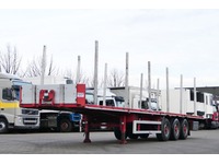 DOLD2821_2838926 vehicle image