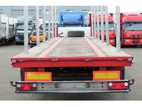 DOLD2821_2838926 vehicle image