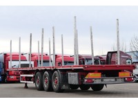 DOLD2821_2838926 vehicle image