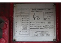 DOLD2821_2838926 vehicle image