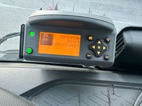 VEBI10438_2724216 vehicle image
