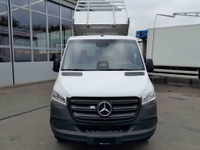 ALTH1974_2744349 vehicle image