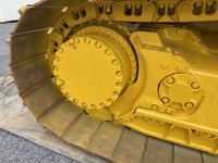 MERC9702_2778008 vehicle image