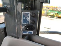 MERC9702_2778008 vehicle image