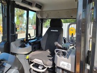 MERC9702_2778008 vehicle image