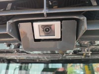 MERC9702_2778008 vehicle image