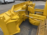 MERC9702_2778008 vehicle image