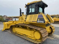 MERC9702_2778008 vehicle image