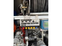 ENVE1171_2780257 vehicle image