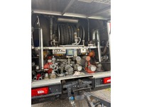 ENVE1171_2780257 vehicle image