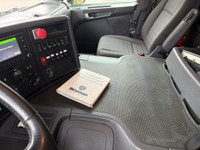 ENVE1171_2780257 vehicle image