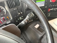 ENVE1171_2780257 vehicle image