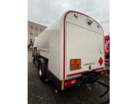 ENVE1171_2780257 vehicle image