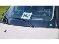 RONN828_2695394 vehicle image