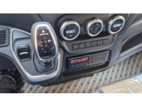 RONN828_2695394 vehicle image