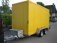 PRON1188_2934653 vehicle image