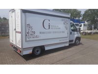0216026 vehicle image