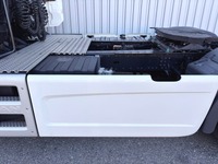 MAN126_2985962 vehicle image
