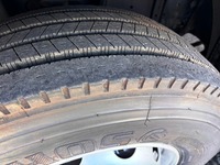 MAN126_2985962 vehicle image