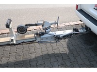 LIEZ3222_2698675 vehicle image