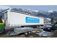 IMOB5123_2851251 vehicle image