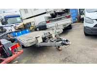 TAMZ4659_2688929 vehicle image